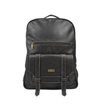Mochila Feminina Média Urbano De material sintético Alflen