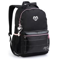 Mochila Feminina Metalizada Bolso para Notebook Lorena Mochila Feminina Metalizada Bolso para Notebook Lorena