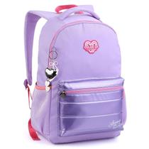 Mochila Feminina Metalizada Bolso para Notebook Lorena Mochila Feminina Metalizada Bolso para Notebook Lorena