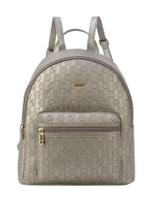 Mochila Feminina Mickey Mouse BMK78587 CHUMBO