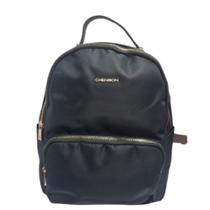 Mochila Feminina Microfibra Chenson- 84126