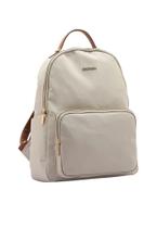 Mochila Feminina Microfibra Costas 8184126 - Chenson Mochila Feminina Microfibra Costas 8184126 - Chenson