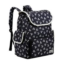 Mochila Feminina Minnie T04 Juvenil Faculdade Xeryus