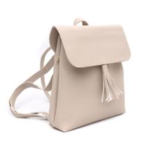 Mochila Feminina Mochilinha Compacta Espaçosa Fashion Estilosa