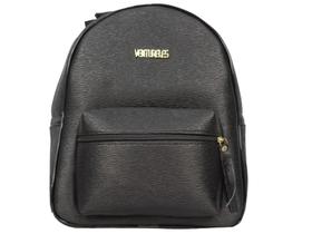 Mochila Feminina Modinha Linda Ventureles original Casual Mochila Feminina Modinha Linda Ventureles original Casual