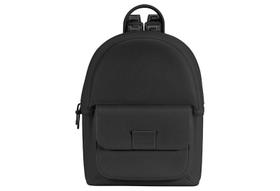 Mochila Feminina Moleca 50059.1 Mochila Feminina Moleca 50059.1