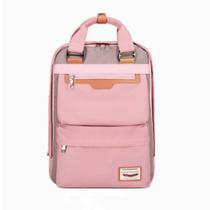 Mochila Feminina Multifuncional alto qualidade