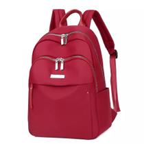 Mochila Feminina Notbook Executiva Slim