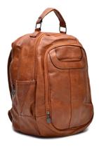 mochila feminina Notebook Executiva Trabalho escolar faculdade impermeável mochila feminina Notebook Executiva Trabalho escolar faculdade impermeável