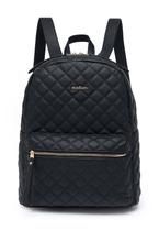 Mochila Feminina Notebook Madami Reforçada Mochila Feminina Notebook Madami Reforçada