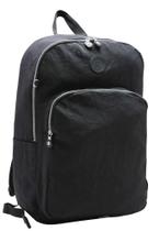 Mochila Feminina para Notebook 8732228 - Republic.Vix By Chenson Mochila Feminina para Notebook 8732228 - Republic.Vix By Chenson