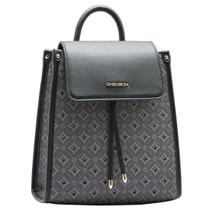 Mochila Feminina Passeio Cristal Chenson Mochila Feminina Passeio Cristal Chenson