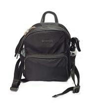 Mochila Feminina Pequena Gloria W & Y Mochila Feminina Pequena Gloria W & Y