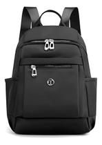 Mochila Feminina Pequena Reforçada Passeio Faculdade Linda