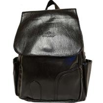 Mochila Feminina PU Ecológico Xng 50009 Mochila Feminina PU Ecológico Xng 50009