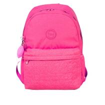 Mochila Feminina Rabisk Rk4101