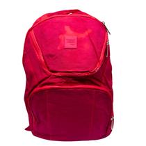 Mochila Feminina Reforçada e Espaçosa 4 Compartimentos