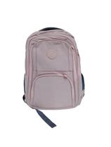 Mochila Feminina Reforçada Universitaria Grande - Volta as aulas