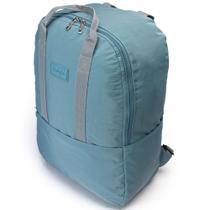 Mochila feminina ruby"s passeio trabalho Mochila feminina ruby"s passeio trabalho