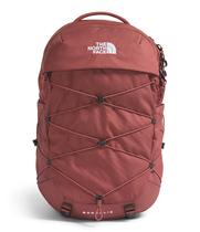 Mochila feminina THE NORTH FACE Borealis Commuter 27L Mochila feminina THE NORTH FACE Borealis Commuter 27L
