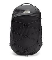 Mochila feminina THE NORTH FACE Borealis Commuter PFAS 27L Mochila feminina THE NORTH FACE Borealis Commuter PFAS 27L