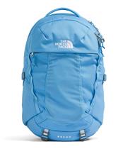 Mochila feminina THE NORTH FACE Recon Dark Cornflower 30L