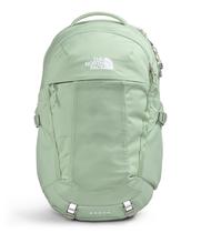 Mochila feminina THE NORTH FACE Recon Everyday 30L
