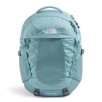 Mochila feminina THE NORTH FACE Recon Everyday Blue 30L Mochila feminina THE NORTH FACE Recon Everyday Blue 30L