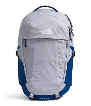 Mochila feminina The North Face Recon Everyday Mystic Haze