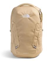 Mochila feminina THE NORTH FACE Vault Everyday Khaki 26L Mochila feminina THE NORTH FACE Vault Everyday Khaki 26L