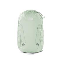 Mochila feminina The North Face Vault Everyday Misty Sage Mochila feminina The North Face Vault Everyday Misty Sage