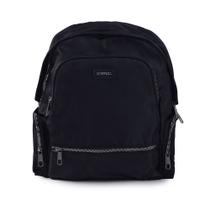 Mochila Feminina Up4You Casual - BU78760 Mochila Feminina Up4You Casual - BU78760