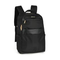 Mochila Feminina Up4you Executiva MN54141UP