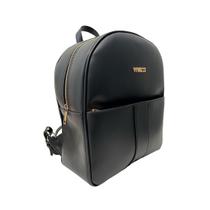 Mochila feminina vivatti ms-0056