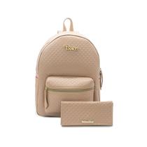 Mochila Feminina Yara Bags