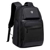 Mochila Fenree.geer Travel Laptop de 15,6" resistente à água