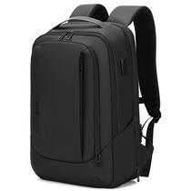 Mochila FENRUIEN Business Travel expansível 38L para 15,6