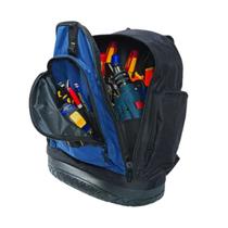 Mochila ferramenta irwin c/base 14 1868159