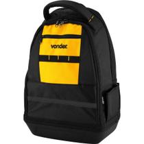 Mochila Ferramentas Base Polipropileno Mov 0600 Vonder