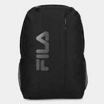 Mochila Fila Basic Letter