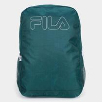Mochila Fila Basic Outline