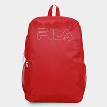 Mochila Fila Basic Outline Mochila Fila Basic Outline