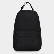 Mochila Fila Box Letter Mochila Fila Box Letter
