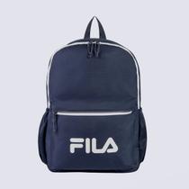 Mochila Fila Colors Marinho Mochila Fila Colors Marinho