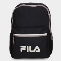 Mochila Fila Colors Mochila Fila Colors