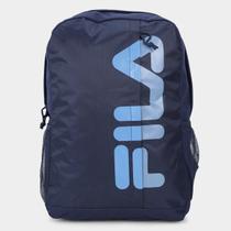 Mochila Fila Cut Logo 18L