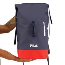Mochila Fila Estanque Masculina