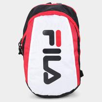 Mochila Fila Figurati Mochila Fila Figurati