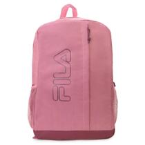 Mochila Fila FL25-F23L00320