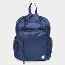 Mochila Fila Functional Gym Bag